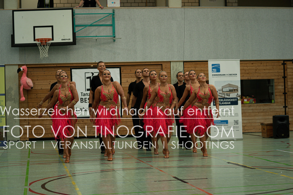 FWE_BSG_OL_FG_Tinografie-1 | (c) TINOGRAFIE.COM