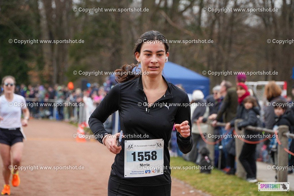 DSC05285 | #forstenriedervolkslauf #volkslauf #forstenried #forstenriedersc #yourpictrs #sportshot_your_pictrs
