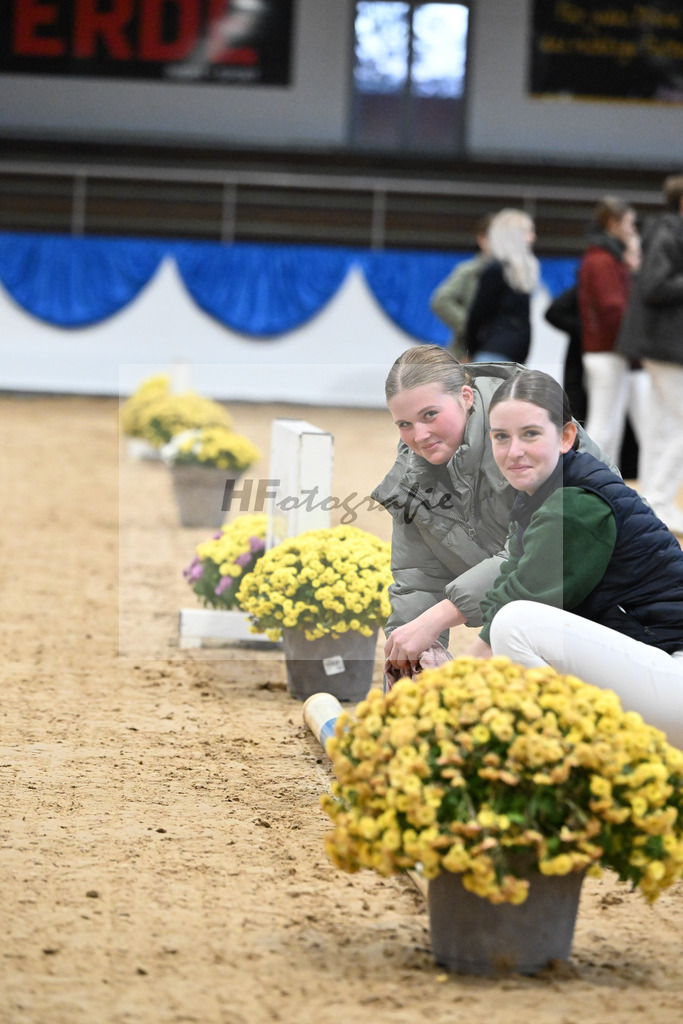 Jungzuechter_48250737 | hf-fotografie - Realisiert mit Pictrs.com