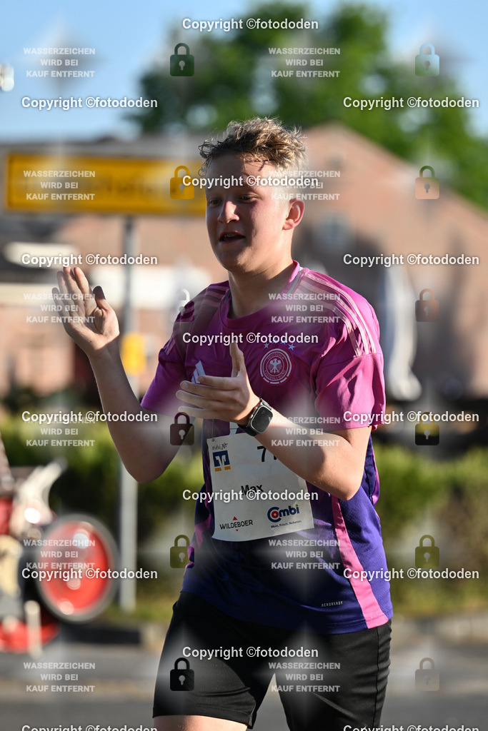 DSC_4990 | fotododen.de präsentiert ein umfangreiches Sportfoto Archiv mit Aufnahmen aus verschiedenen Sportarten im Raum Ostfriesland.