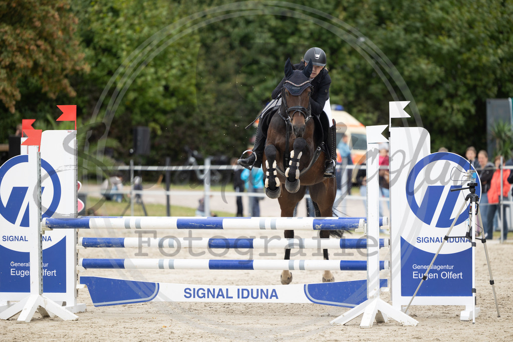 994A2386 | sabrinanicolaifotografie - Realisiert mit Pictrs.com