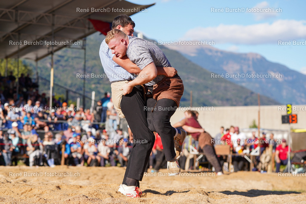 DSC00485 | René Burch leidenschaftlicher Fotograf aus Kerns in Obwalden.  Hier finden sie Sport, Landschaft und Natur Fotografie.
 - Realisiert mit Pictrs.com