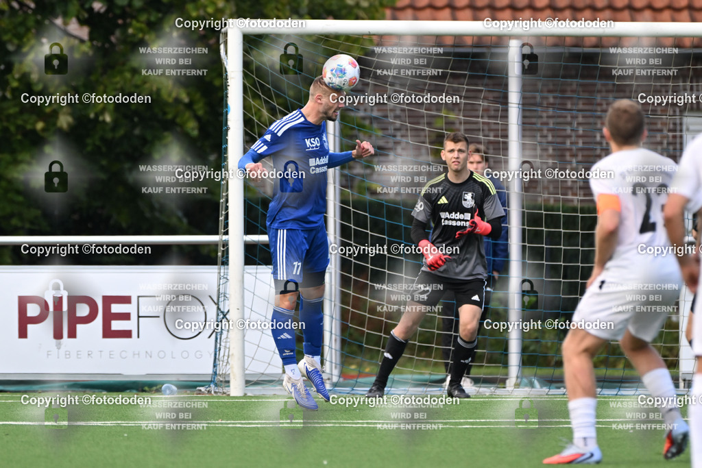 DSC_4584 | fotododen.de präsentiert ein umfangreiches Sportfoto Archiv mit Aufnahmen aus verschiedenen Sportarten im Raum Ostfriesland.