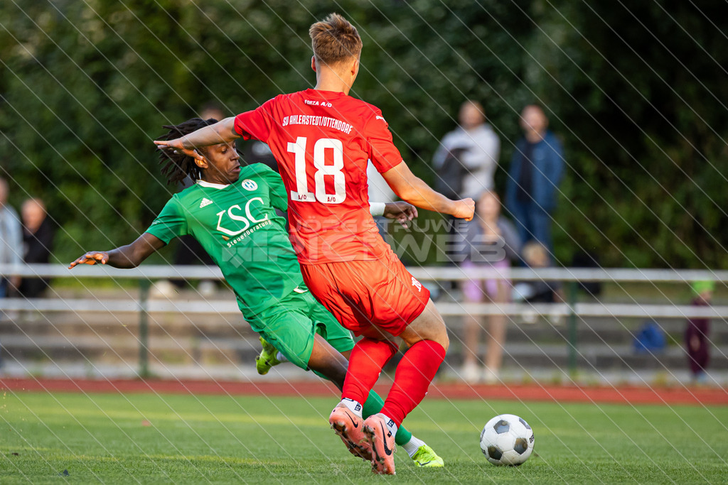 20250913_Picselweb-Fotografie_1R3_0377 | Dein Fotograf aus dem Landkreis Stade für Sport und Events - Realisiert mit Pictrs.com