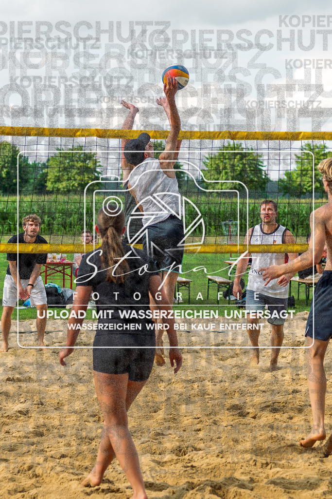 BVSGF-1348 | Fotografie Stopat - Realisiert mit Pictrs.com