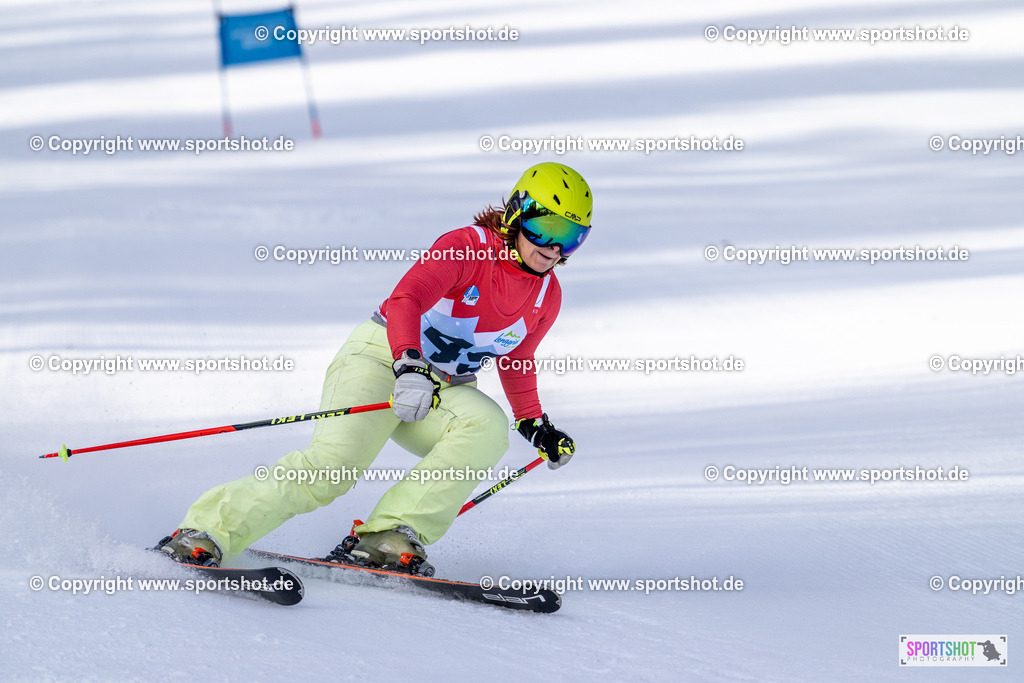 SZI_7924 | #interbancario_2026 #lenggries_de #yourpictrs #sportshot_your_pictrs #interbancarioskimeeting2026