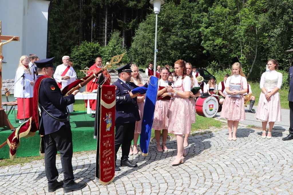 Das_Fest_150_Jahre_FFw_Hochdorf (292) | Professionelle Fotos Ihrer Veranstaltung? Pressebüro Thexterei Downloadbereich!   - Realisiert mit Pictrs.com