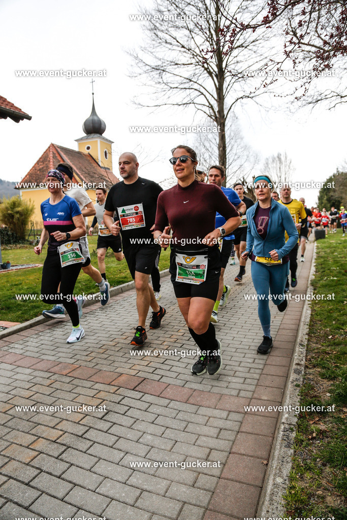 _IPS6667 | Sportfoto event-gucker Herbert Scherer