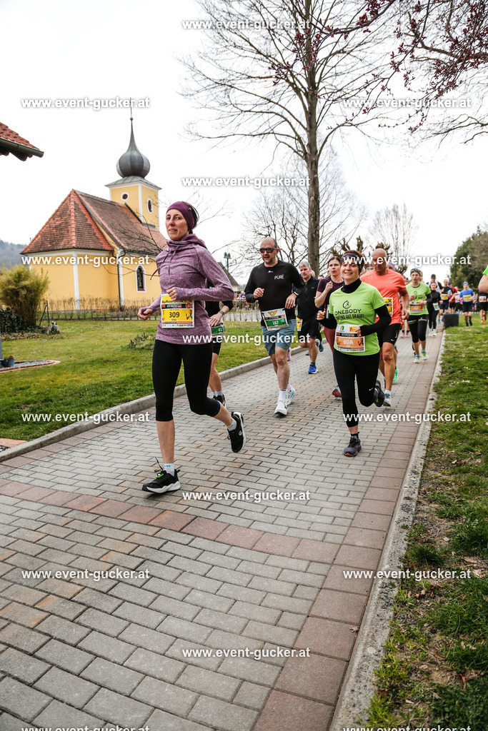 _IPS6826 | Sportfoto event-gucker Herbert Scherer