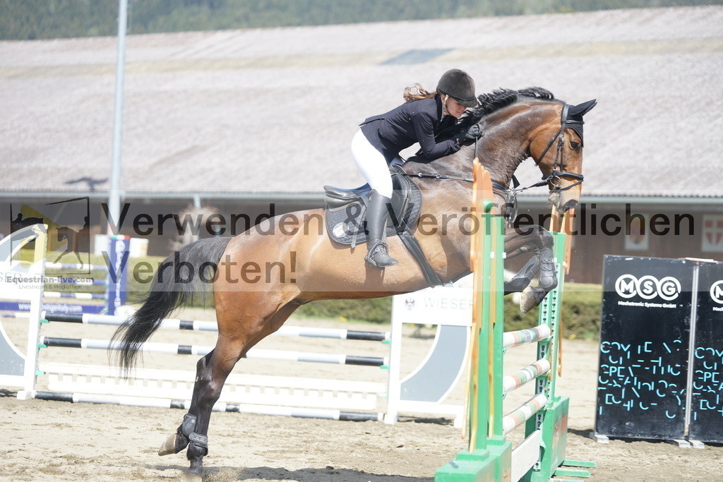 DSC02642 | equestrian-live-com