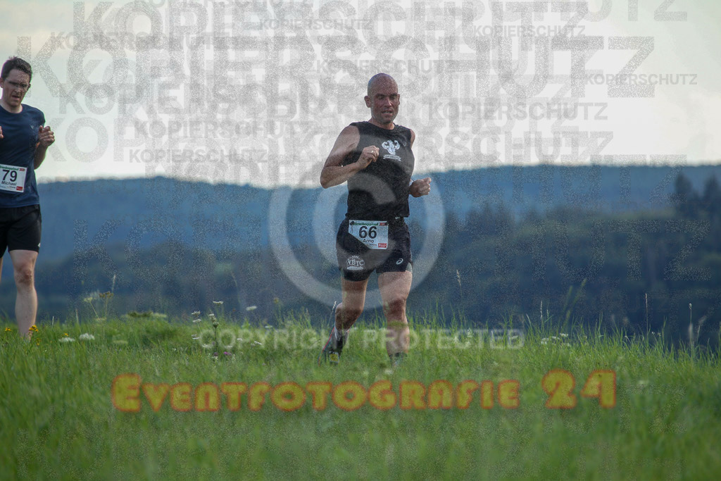 230804_1901_EV4_3991 | Sportfotografie im Rhein-Sieg Kreis, Köln, Bonn, NRW, Rheinland Pfalz, Hessen, etc. Unser Tätigkeitsfeld umfasst den Laufsport vom Volkslauf über den Marathon, Duathlon, Triathon bis zum Ultralauf wie Kölnpfad Ultra oder Schindertrail.