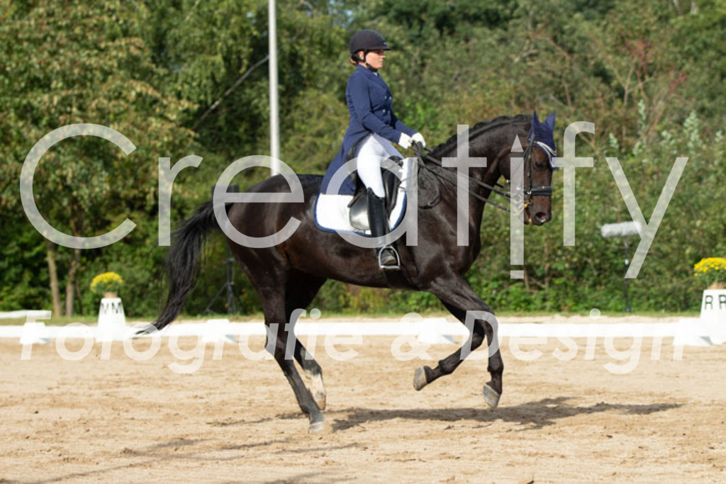 IMG_4400 | Creatify Fotografie