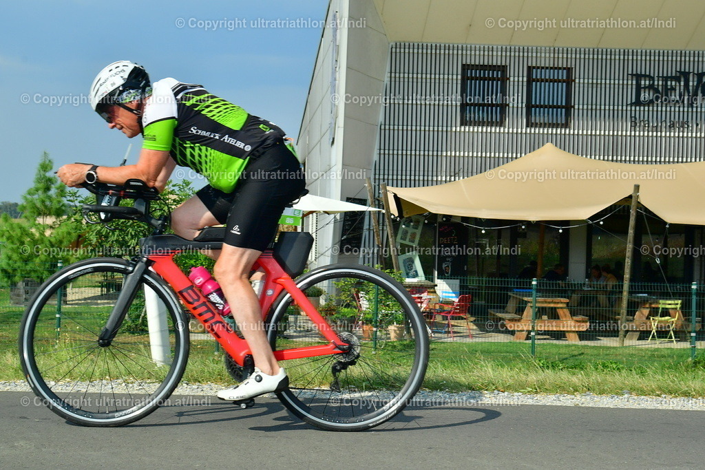 DSC_4110 | ultratriathlon