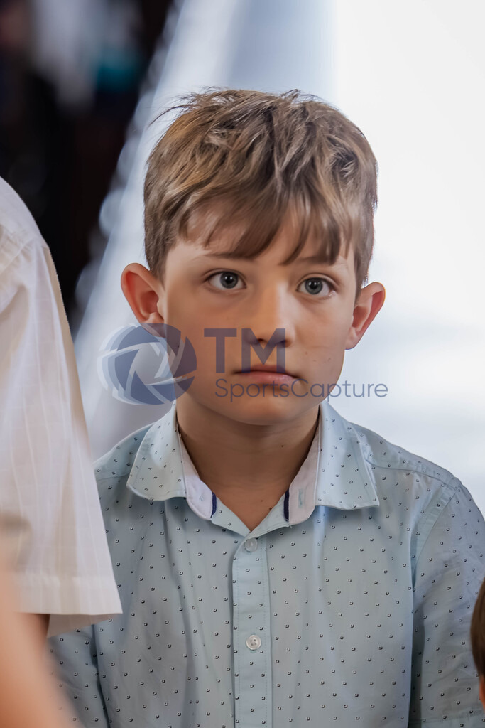 TM-20250706-0306 | Copyright: TM Sportscpature / Matthias Trinkl