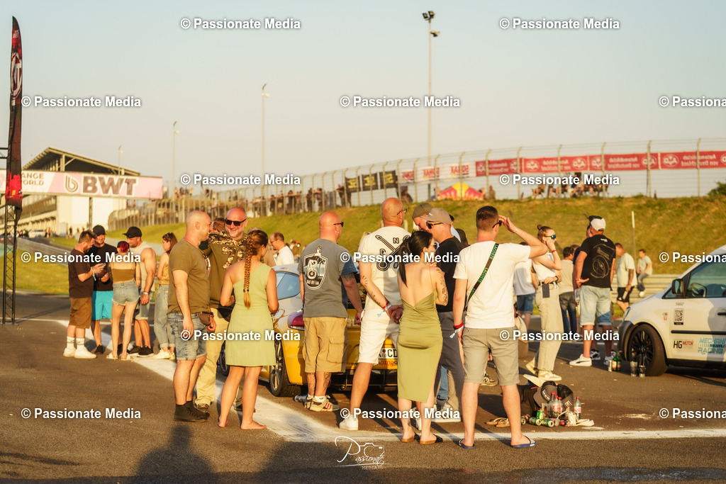 _DSC4055 | Passionate Media, dein Fotograf aus Brandenburg, Märkisch Oderland, im Bereich Motorsport, Autos und Motorräder sowie Events und auch Hunde. Shootings oder auch Eventbegleitungen können bei mir gebucht we