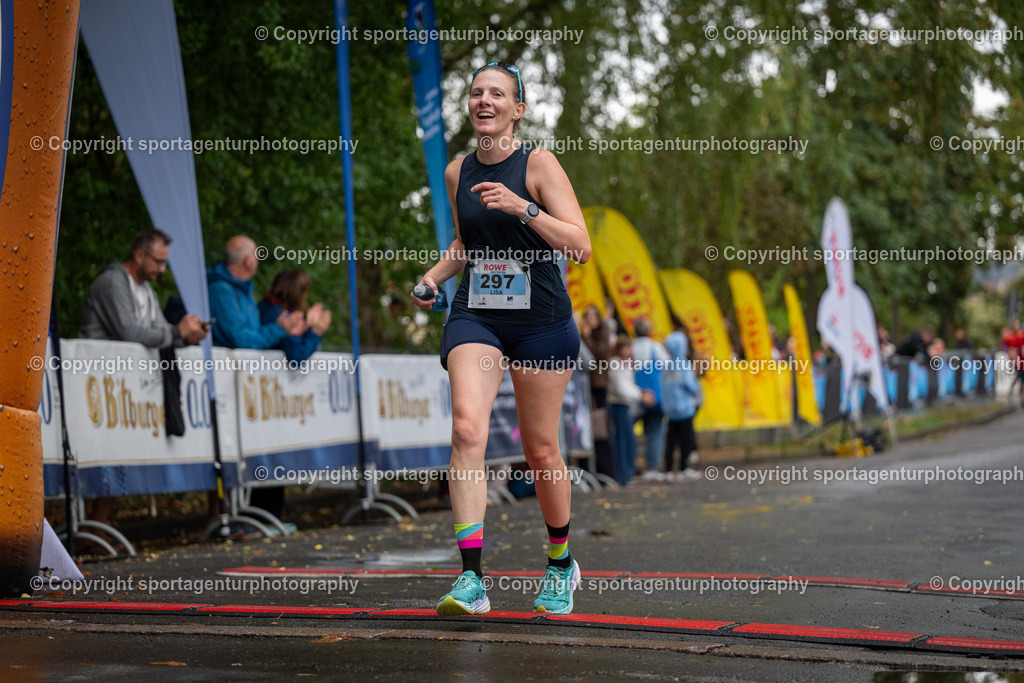 23. Wormser Nibelungenlauf | Halbmarathon - Realisiert mit Pictrs.com