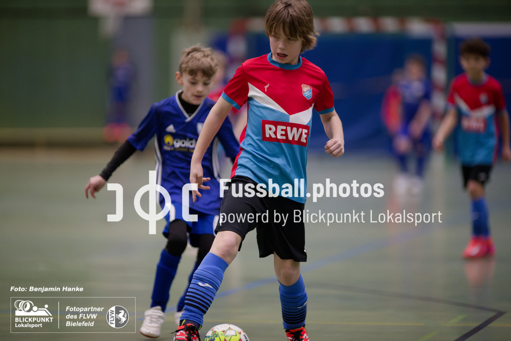 2026018_U9_QuelleTurnier_279 | Blickpunkt Lokalsport - Realisiert mit Pictrs.com