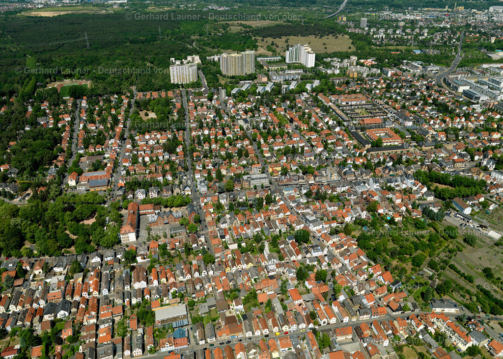 3108038-Gonsenheim | Gonsenheim