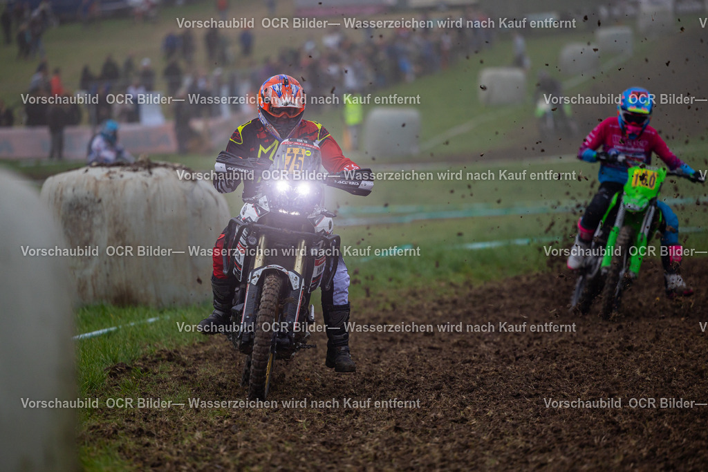 GCC Bühlertann Sa R6-0775 | OCR Bilder Fotograf Eisenach Michael Schröder