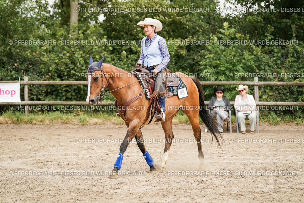 DSC09232 | Pferdegrafie