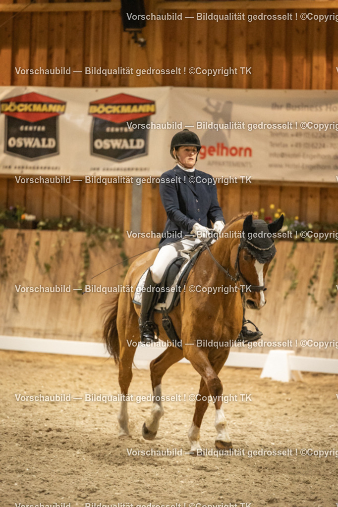 _D5A0352 | Emotionale Pferde- & People-Fotografie rund um Heidelberg, Leimen & Umgebung. Natürliche Fotos von Pferd, Mensch & Familie. Jetzt Termin sichern!