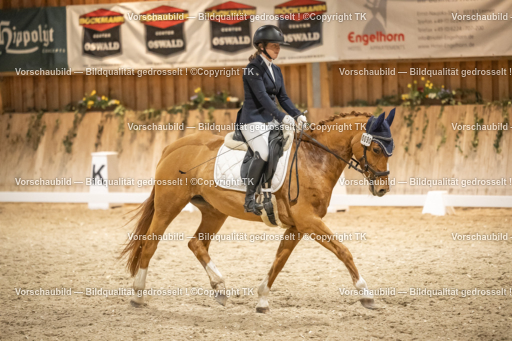 _D5A0791 | Emotionale Pferde- & People-Fotografie rund um Heidelberg, Leimen & Umgebung. Natürliche Fotos von Pferd, Mensch & Familie. Jetzt Termin sichern!