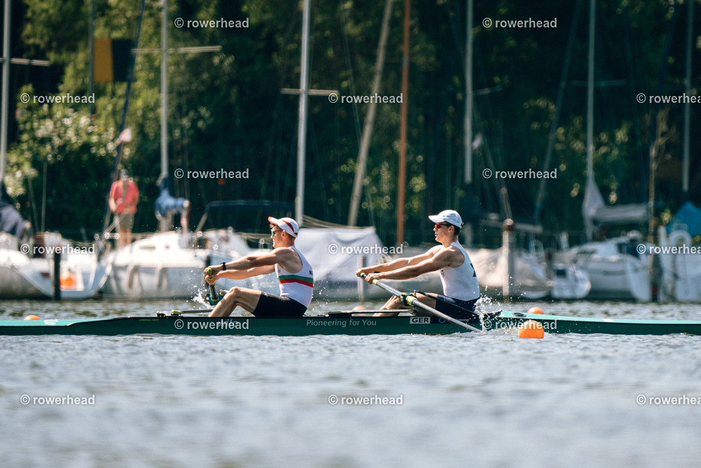 20230624_rowerhead_S0008_DSC05326 | rowerhead - Realisiert mit Pictrs.com