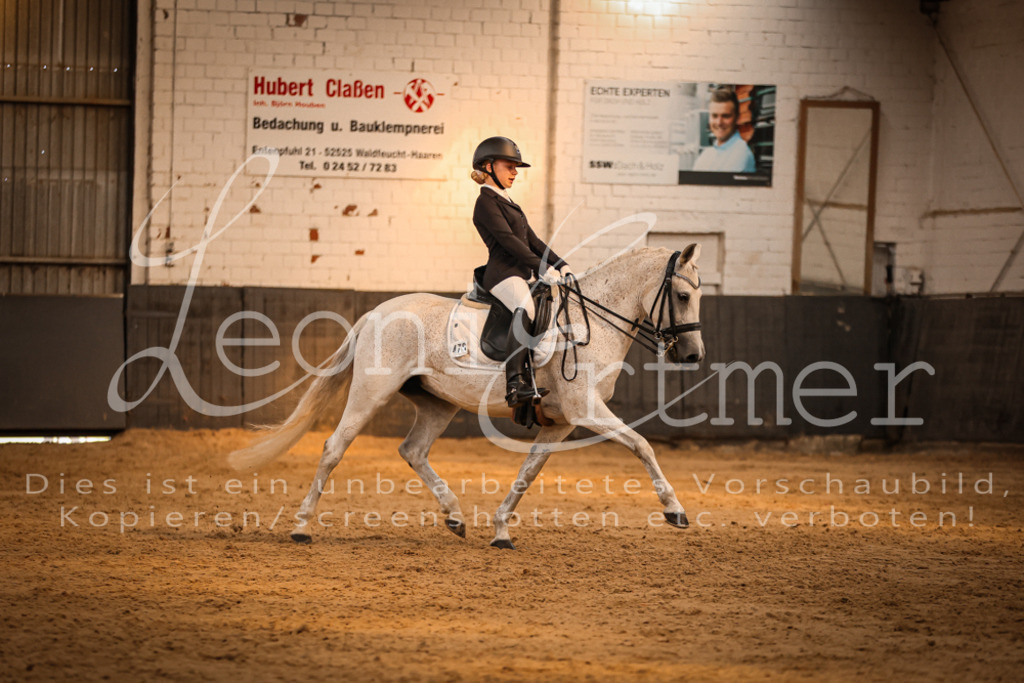 15.SoDrL00198 | Leoni Ertmer Photography - Realisiert mit Pictrs.com