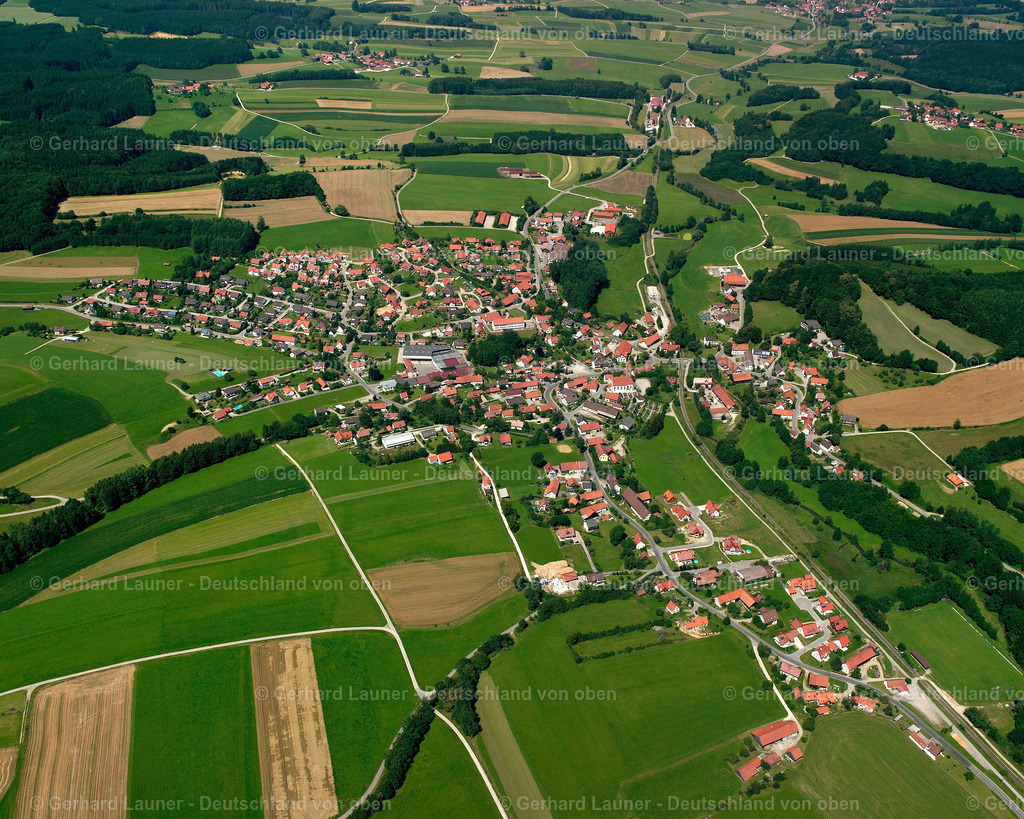 2403703 | Walkertshofen