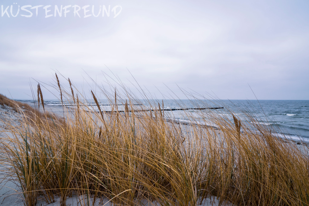 DSC6034 | Entdecke deine Lieblingslandschaft von der Küste – auf Ostsee Leinwand, Nordsee Leinwand, Alu Dibond oder Acrylglas, passend für jeden Geschmack und Raum.