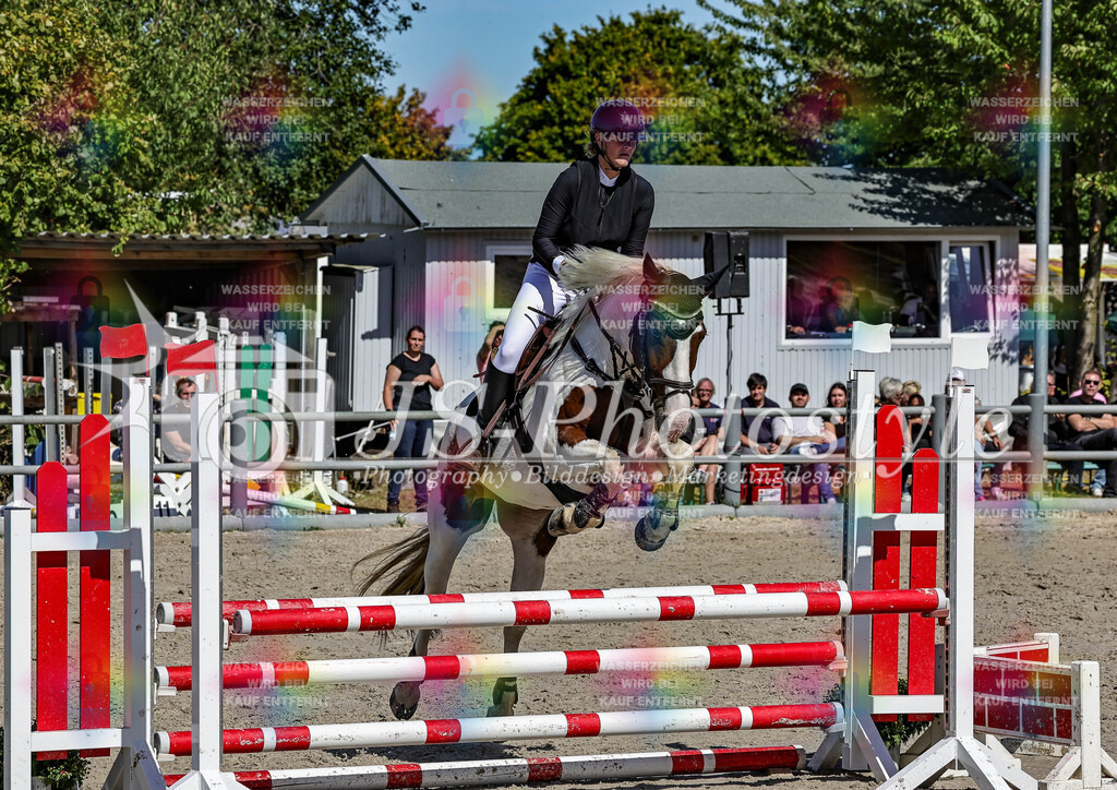 20250907_12_Springprf. Kl. A _ 90cm-238 | JS-PHOTOSTYLE