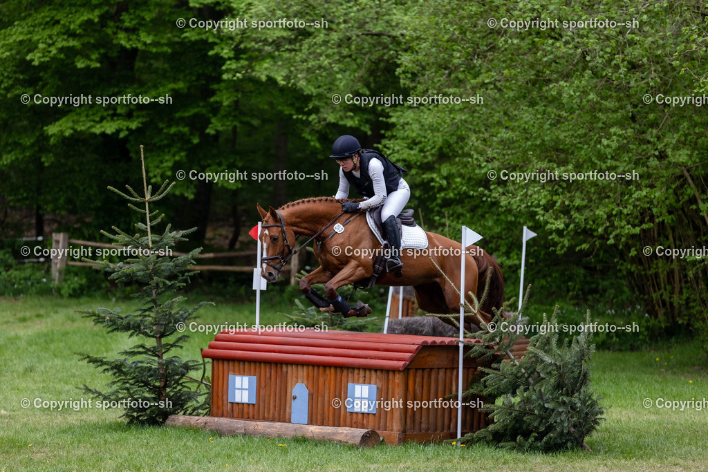 20250502-25VW6146 | Sportfoto SH - Realisiert mit Pictrs.com