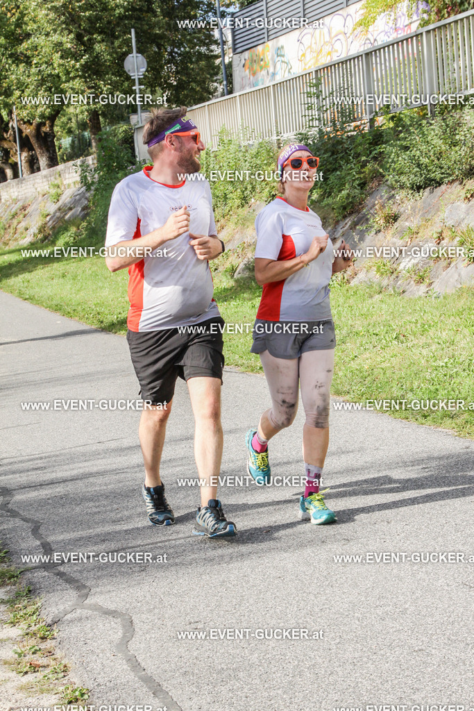 IMG_0344 | Sportfoto event-gucker Herbert Scherer