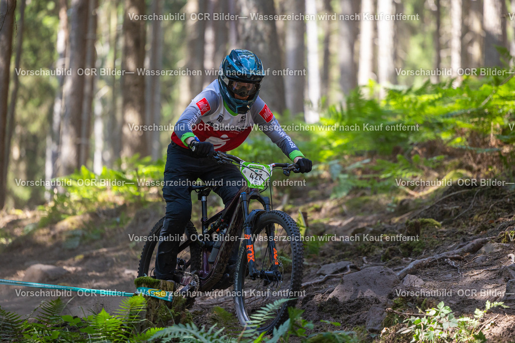 Enduro One Roßbach So R6-0443 | OCR Bilder Fotograf Eisenach Michael Schröder