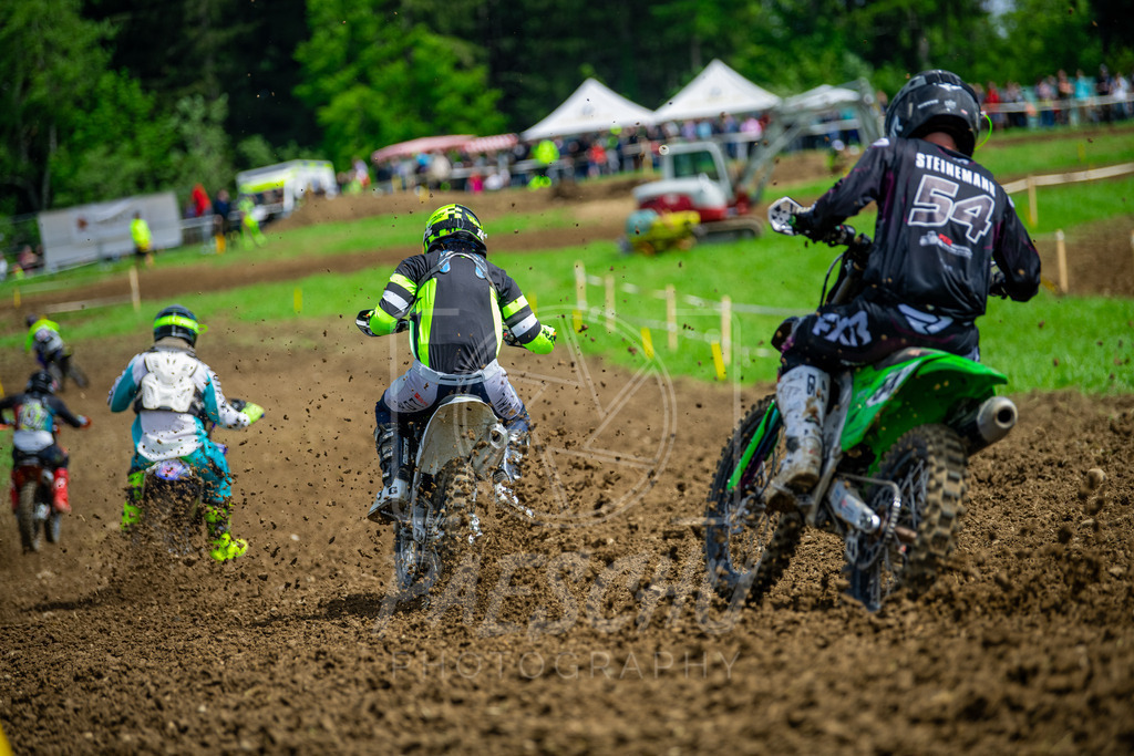 Ra2 (150) | Paeschuphoto Shop - Wer nicht sucht der auch nicht findet.Ob Motocrossbilder oder von einem besuchtem Spiel, Hauptsache Action. - Realisiert mit Pictrs.com