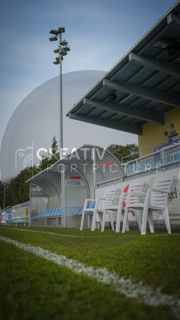 DSC04810 | Bildershop von Creativ Sportpicture - Realisiert mit Pictrs.com