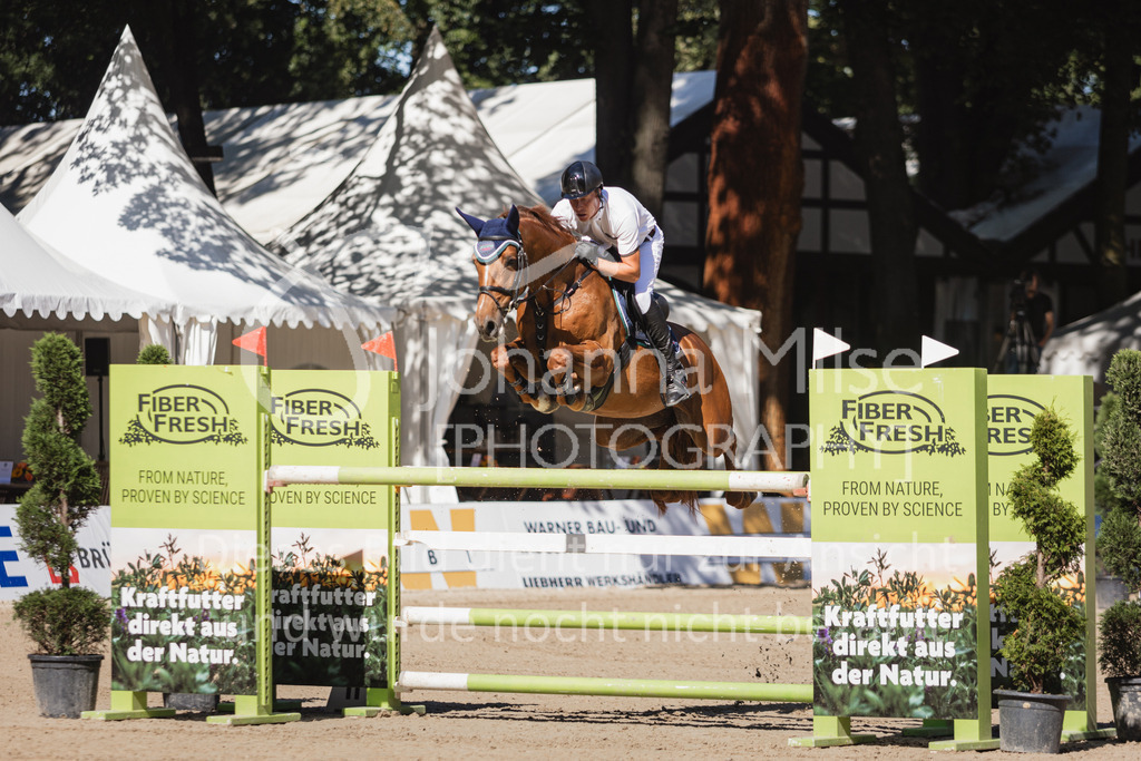 230908_OWLCh_MediumTour-155 | Deine schönsten Turniermomente als professionelle Fotos! Entdecke hochwertige Pferdesport-Fotografie im Online-Shop. Jetzt Fotos finden & bestellen!