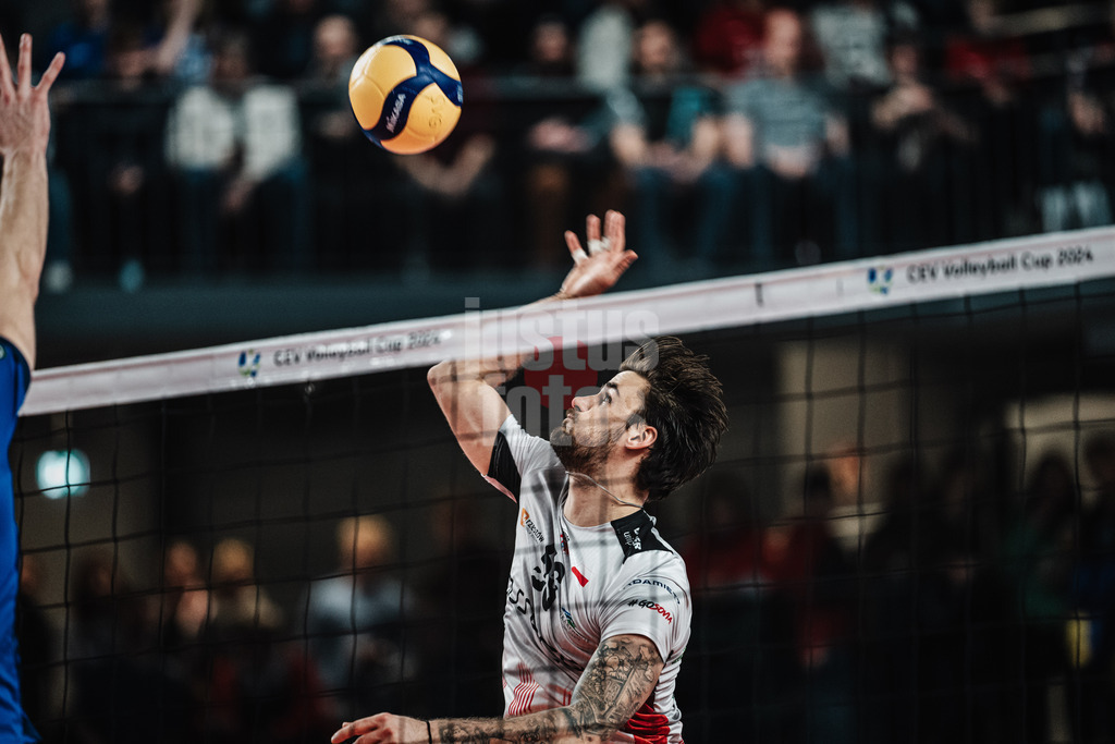 @justus.fotos-20240312-DSC01529 | sportfotografie mit justus stegemann