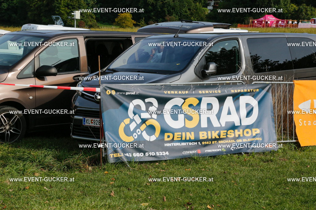 _IPS5201 | Sportfoto event-gucker Herbert Scherer