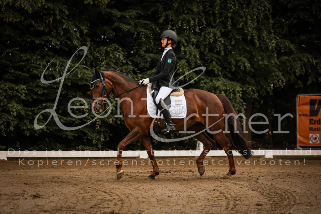 17.SoDrL00148 | Leoni Ertmer Photography - Realisiert mit Pictrs.com