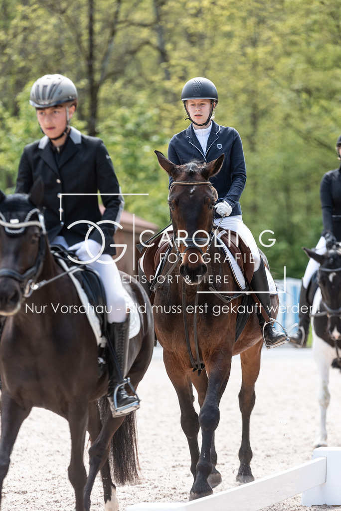 DSC_7936 | Turnierfotografin Carolin Gieschke, Turnierfotografie Carolin G Fotografie, Turnierfotos Kirchheim/Teck, Esslingen, Stuttgart, Bodenseekreis