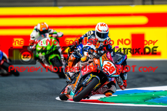 MaZZes_Fotomatrix_230421_4010 | WSSP300