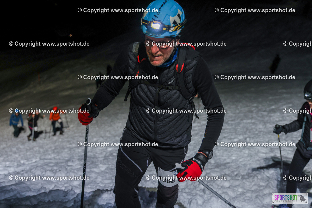 007A2169 | VerticalUp! #vertical_up_kitzbuehel #sportshot_your_pictrs #yourpictrs #dinafit #verticalup!2026