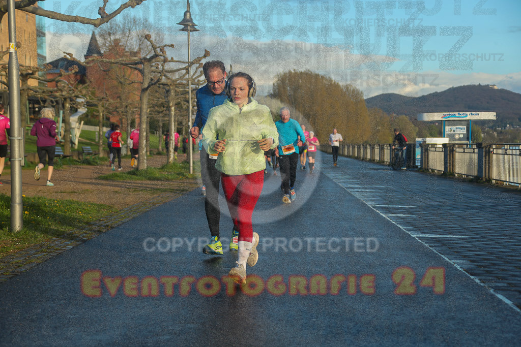 240403_1902_EX2_0615 | Eventfotografie 24
Sport- und Eventfotografie