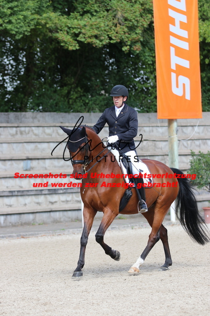 IMG_1224 | lmwpictures - Realisiert mit Pictrs.com