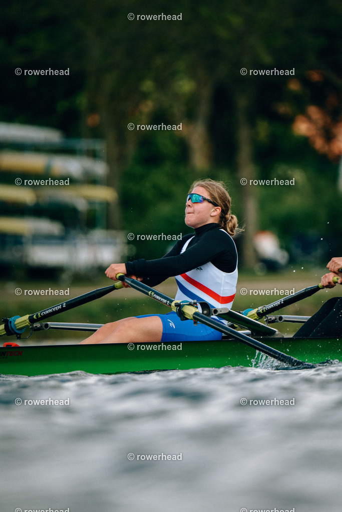 20240421_rowerhead_R6_S0021_DSC02552 | rowerhead - Realisiert mit Pictrs.com