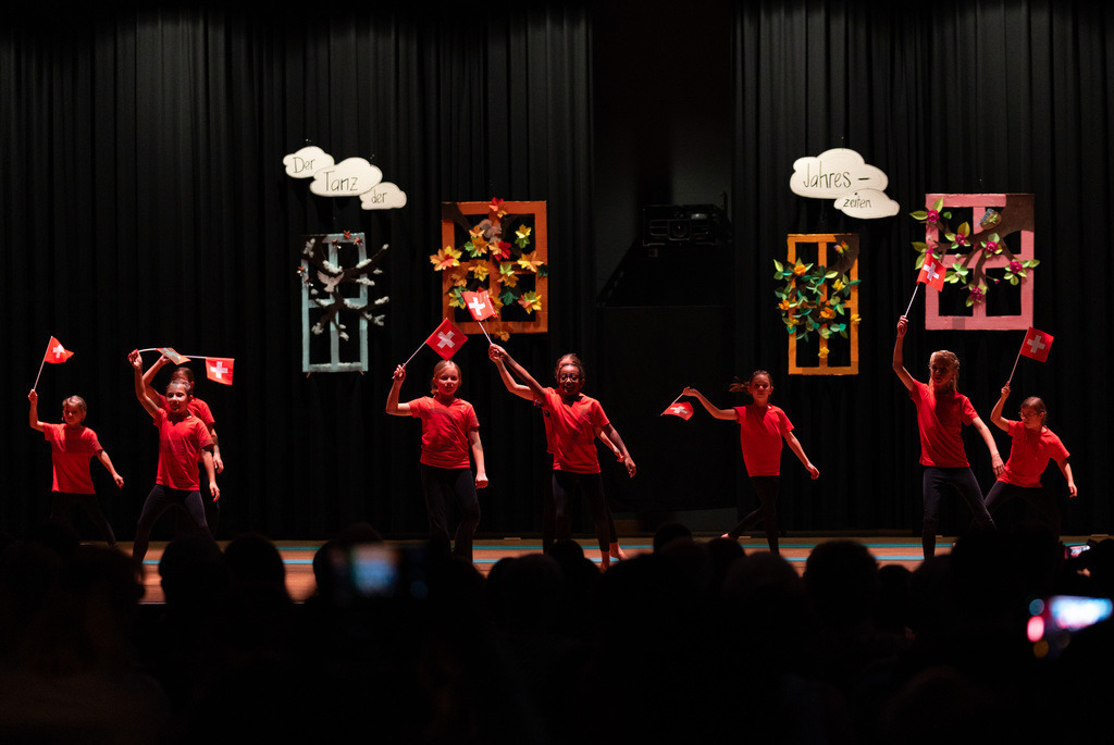 DSC08747 | Tinu Müller Fotografie- Bildershop - Realisiert mit Pictrs.com