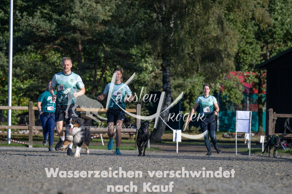 1025-_ZZ91101 | kk-dogfotos