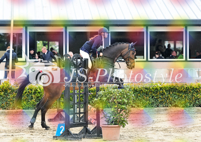 20260516_Prfg_Nr_13-59 | JS-Photostyle - Sport-/Portrait- & Eventfotografie