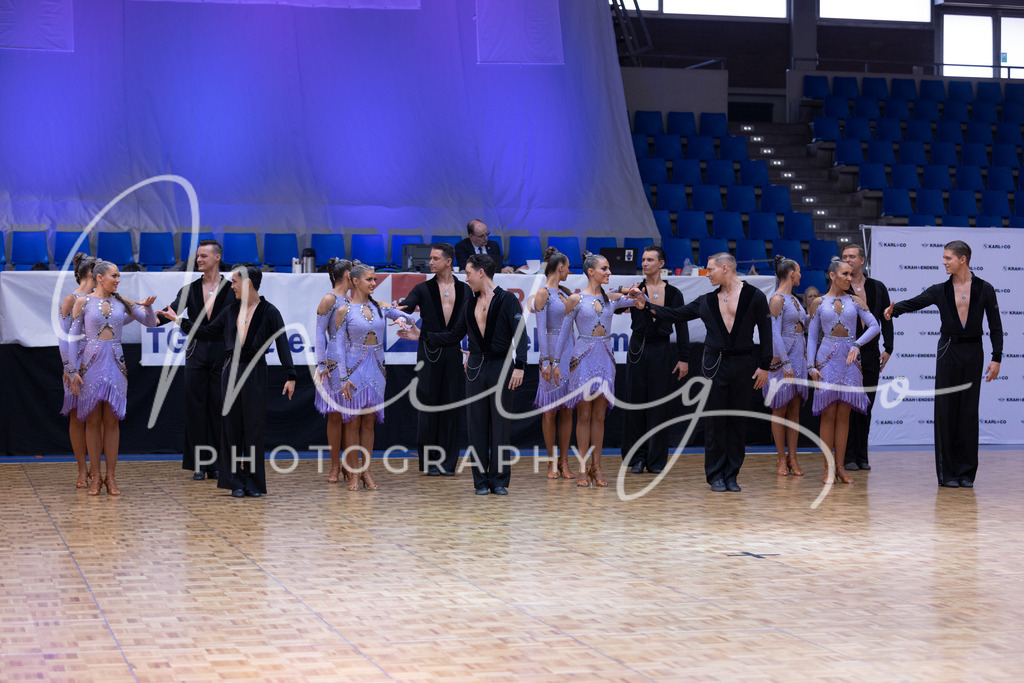 IMG_0862 | milagro-photography